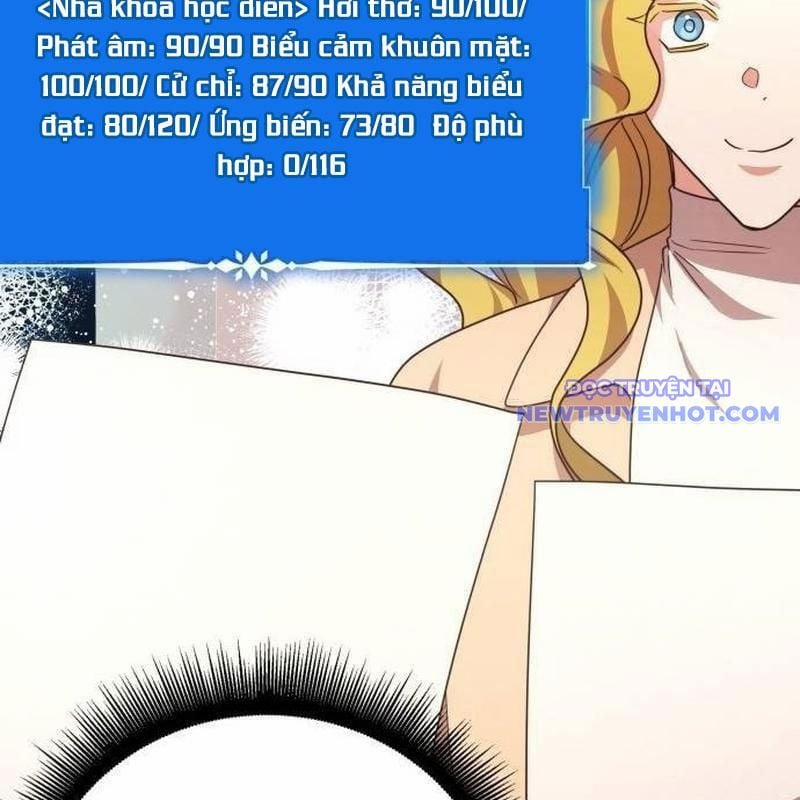 Studio Tùy Hứng Của Nghệ Sĩ Thiên Tài 78 trang 59