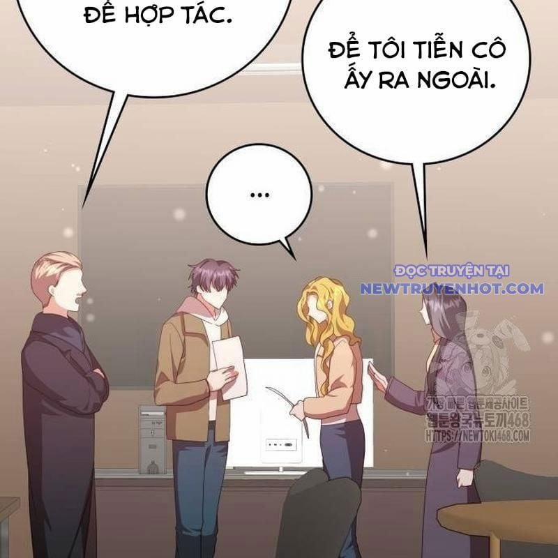 Studio Tùy Hứng Của Nghệ Sĩ Thiên Tài 78 trang 62