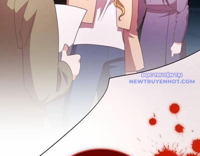 Studio Tùy Hứng Của Nghệ Sĩ Thiên Tài 78 trang 72