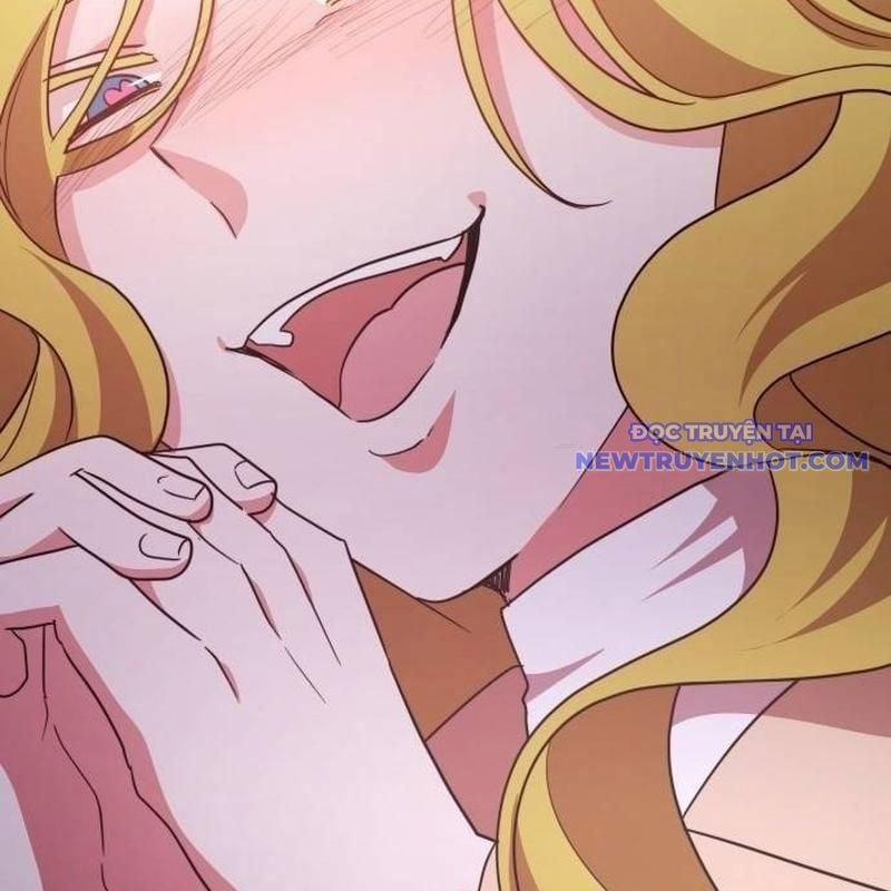 Studio Tùy Hứng Của Nghệ Sĩ Thiên Tài 78 trang 74