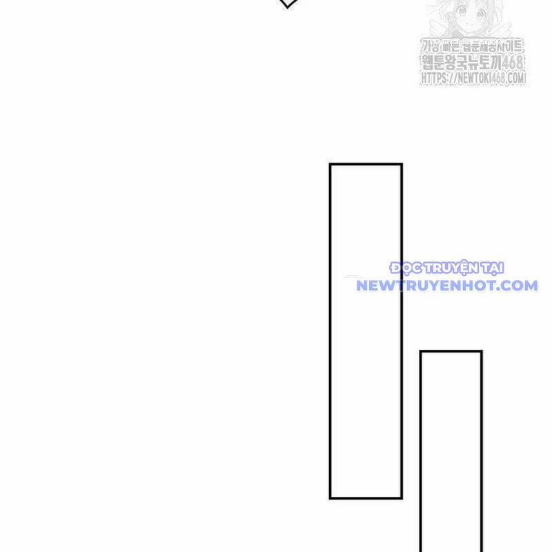 Studio Tùy Hứng Của Nghệ Sĩ Thiên Tài 78 trang 86