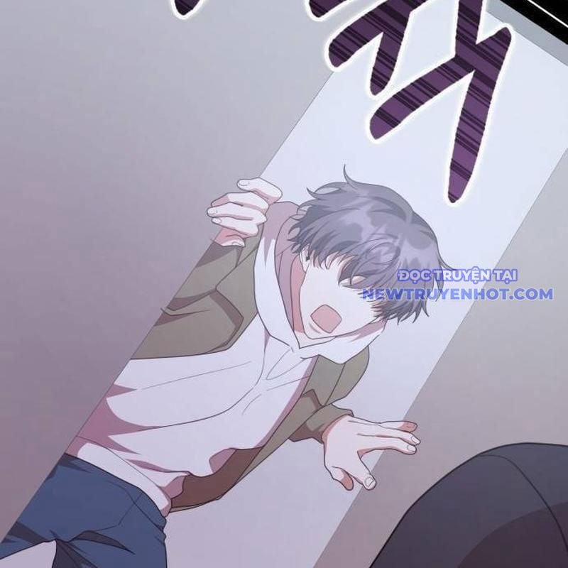 Studio Tùy Hứng Của Nghệ Sĩ Thiên Tài 79 trang 10