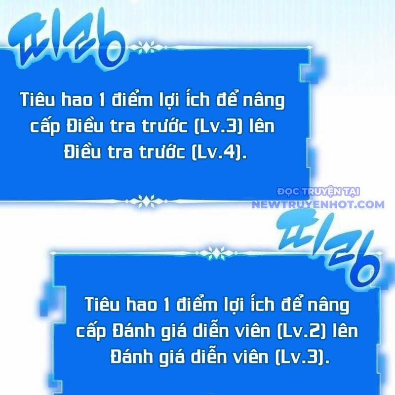 Studio Tùy Hứng Của Nghệ Sĩ Thiên Tài 79 trang 104