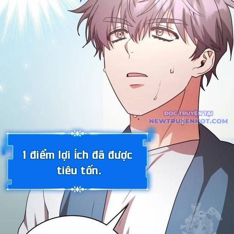 Studio Tùy Hứng Của Nghệ Sĩ Thiên Tài 79 trang 109