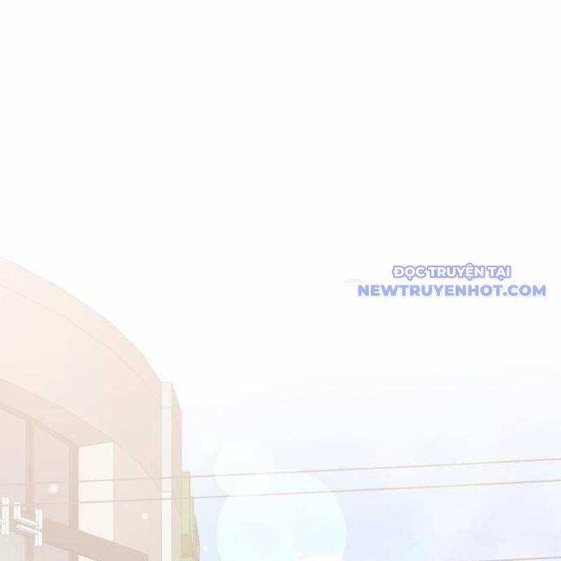 Studio Tùy Hứng Của Nghệ Sĩ Thiên Tài 79 trang 112