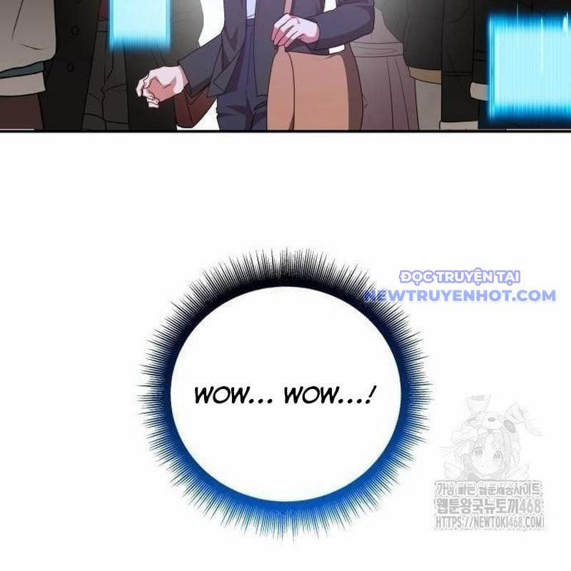 Studio Tùy Hứng Của Nghệ Sĩ Thiên Tài 79 trang 130