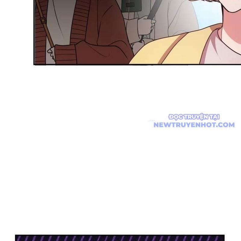 Studio Tùy Hứng Của Nghệ Sĩ Thiên Tài 79 trang 134