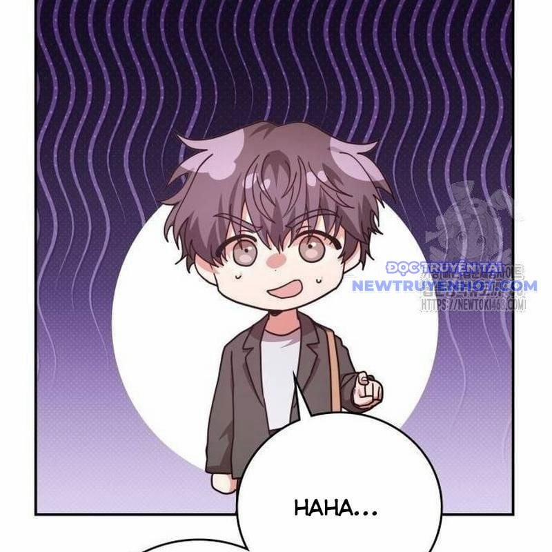 Studio Tùy Hứng Của Nghệ Sĩ Thiên Tài 79 trang 135