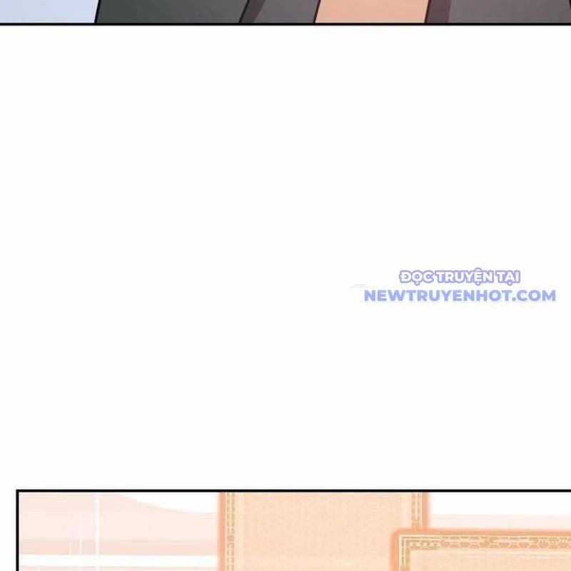 Studio Tùy Hứng Của Nghệ Sĩ Thiên Tài 79 trang 138