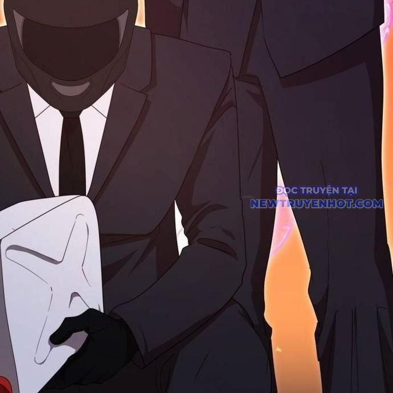 Studio Tùy Hứng Của Nghệ Sĩ Thiên Tài 79 trang 14