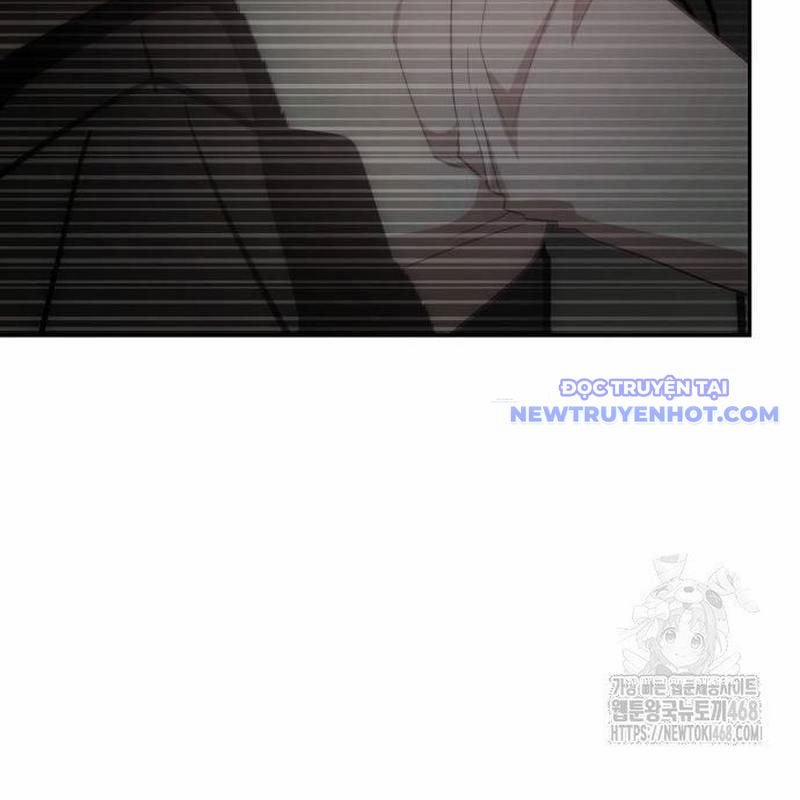 Studio Tùy Hứng Của Nghệ Sĩ Thiên Tài 79 trang 141