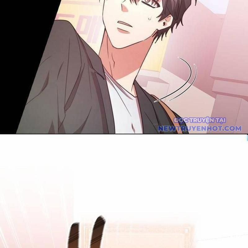 Studio Tùy Hứng Của Nghệ Sĩ Thiên Tài 79 trang 144