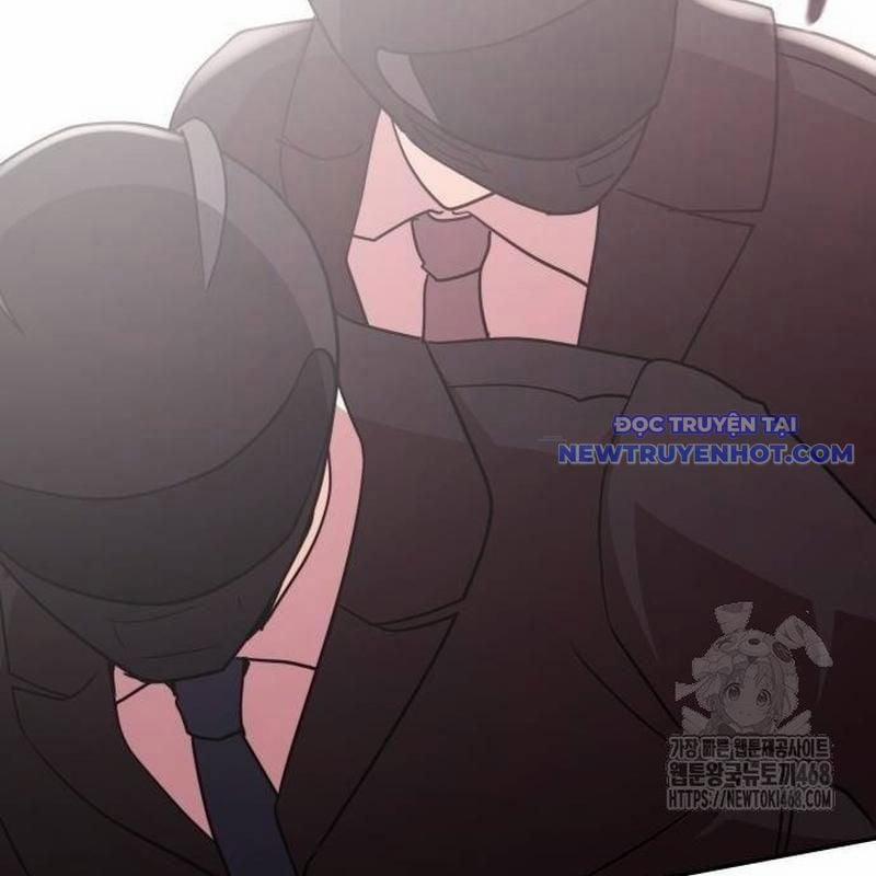 Studio Tùy Hứng Của Nghệ Sĩ Thiên Tài 79 trang 158