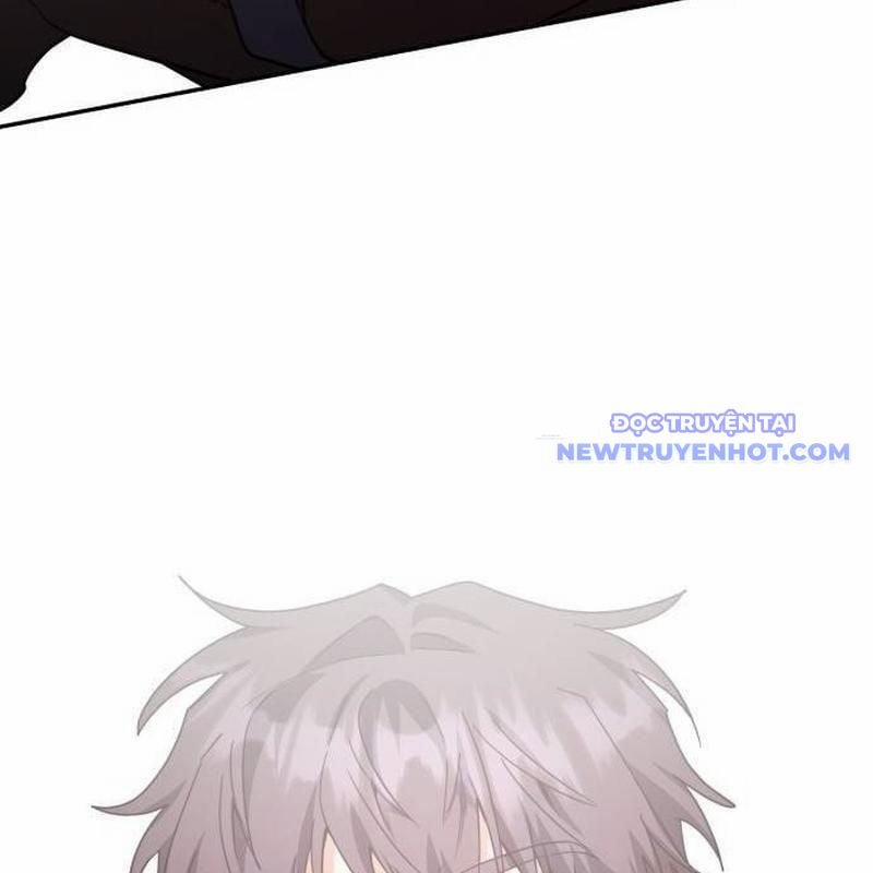 Studio Tùy Hứng Của Nghệ Sĩ Thiên Tài 79 trang 159