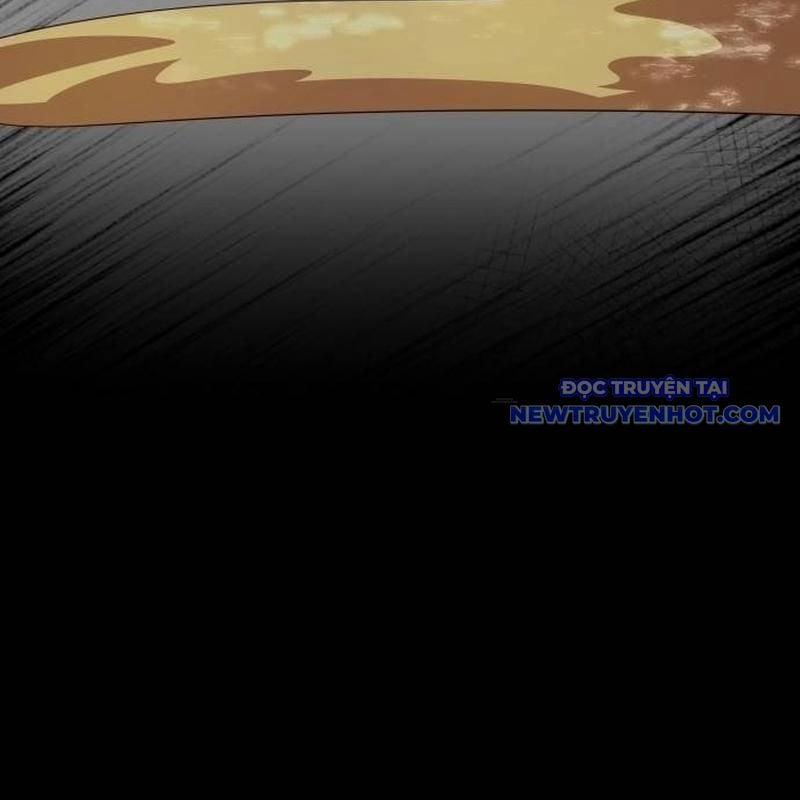 Studio Tùy Hứng Của Nghệ Sĩ Thiên Tài 79 trang 16