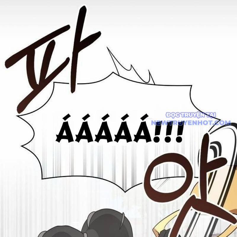 Studio Tùy Hứng Của Nghệ Sĩ Thiên Tài 79 trang 174