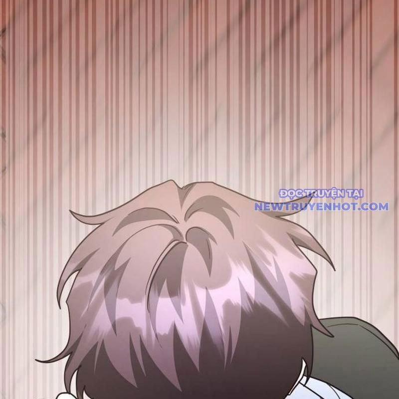 Studio Tùy Hứng Của Nghệ Sĩ Thiên Tài 79 trang 179