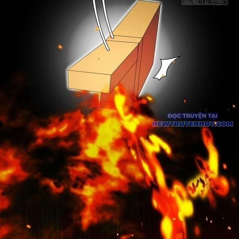 Studio Tùy Hứng Của Nghệ Sĩ Thiên Tài 79 trang 18