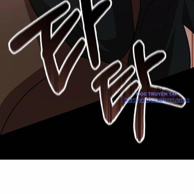 Studio Tùy Hứng Của Nghệ Sĩ Thiên Tài 79 trang 181