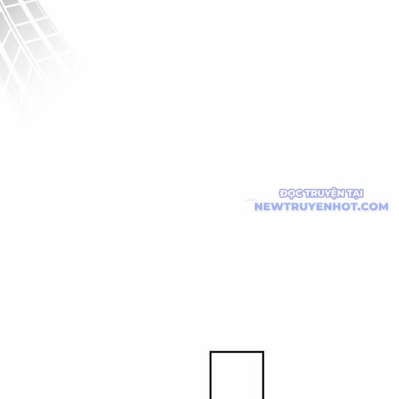 Studio Tùy Hứng Của Nghệ Sĩ Thiên Tài 79 trang 191