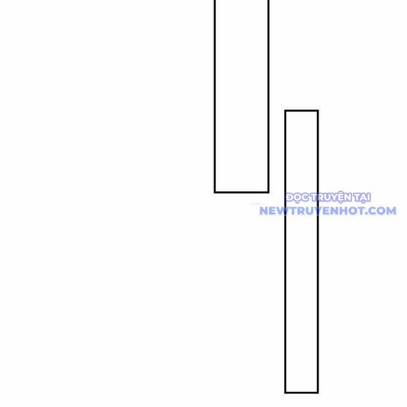 Studio Tùy Hứng Của Nghệ Sĩ Thiên Tài 79 trang 192