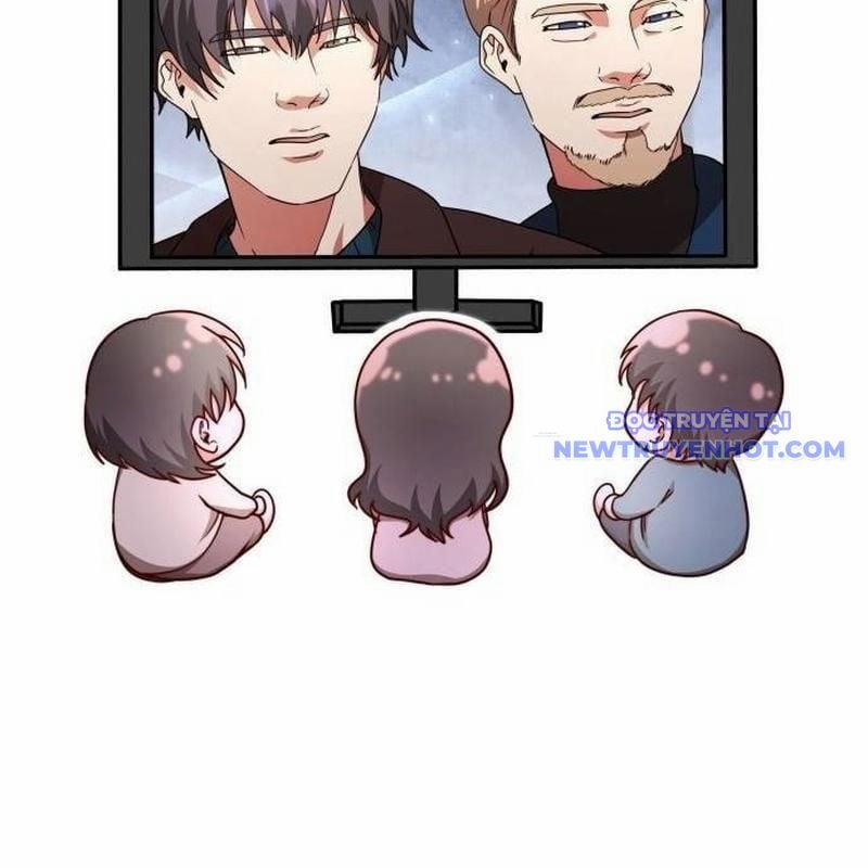 Studio Tùy Hứng Của Nghệ Sĩ Thiên Tài 79 trang 200