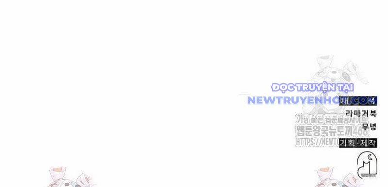 Studio Tùy Hứng Của Nghệ Sĩ Thiên Tài 79 trang 201