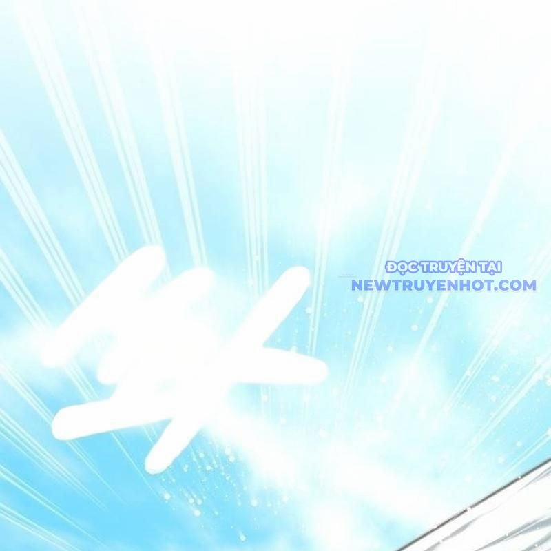 Studio Tùy Hứng Của Nghệ Sĩ Thiên Tài 79 trang 23