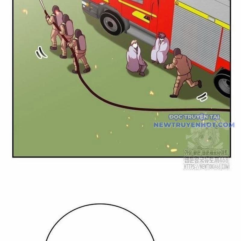 Studio Tùy Hứng Của Nghệ Sĩ Thiên Tài 79 trang 26