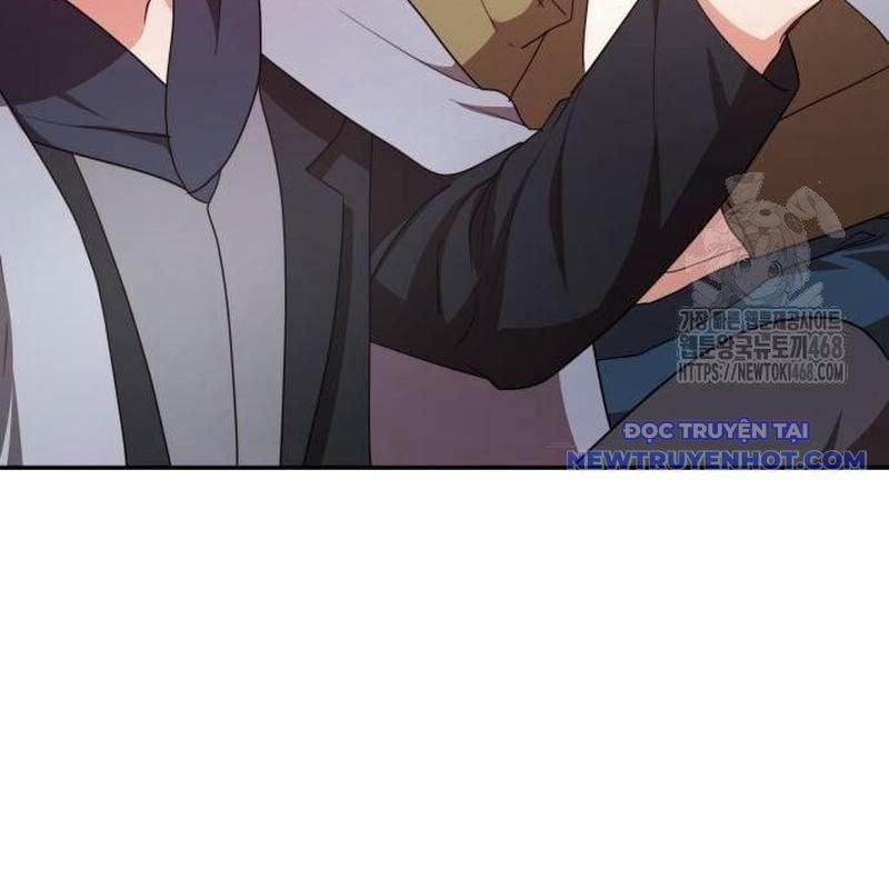 Studio Tùy Hứng Của Nghệ Sĩ Thiên Tài 79 trang 28