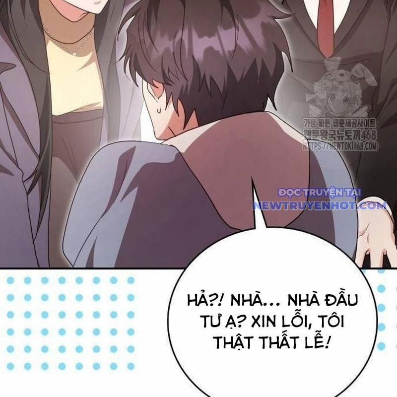 Studio Tùy Hứng Của Nghệ Sĩ Thiên Tài 79 trang 41