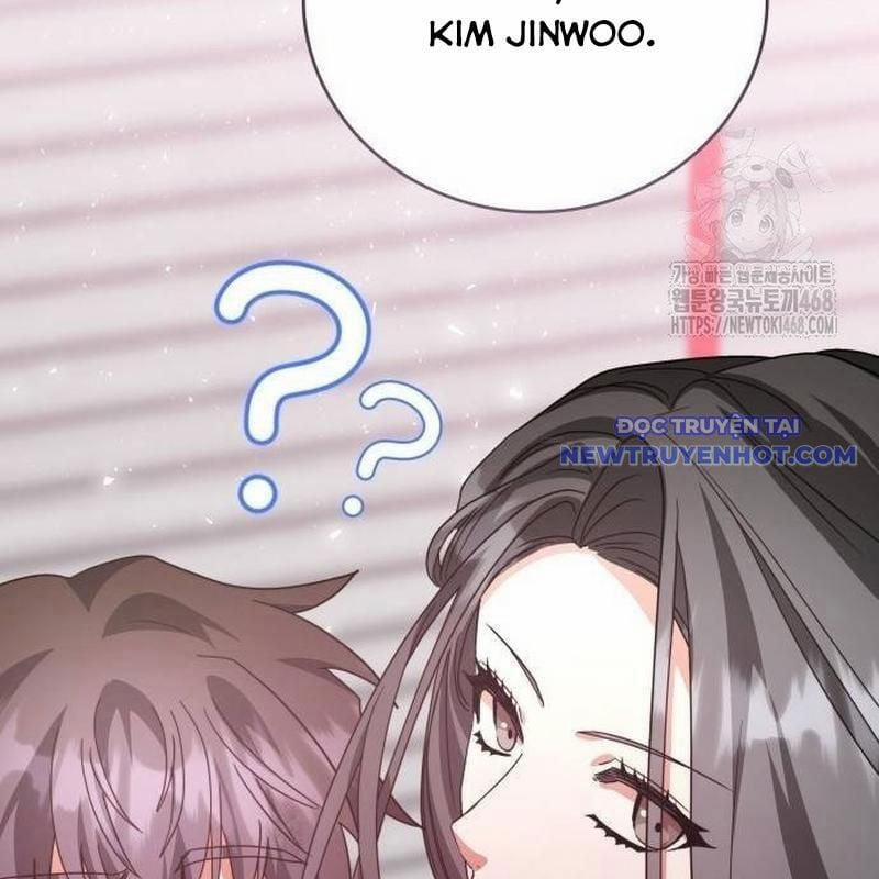 Studio Tùy Hứng Của Nghệ Sĩ Thiên Tài 79 trang 52