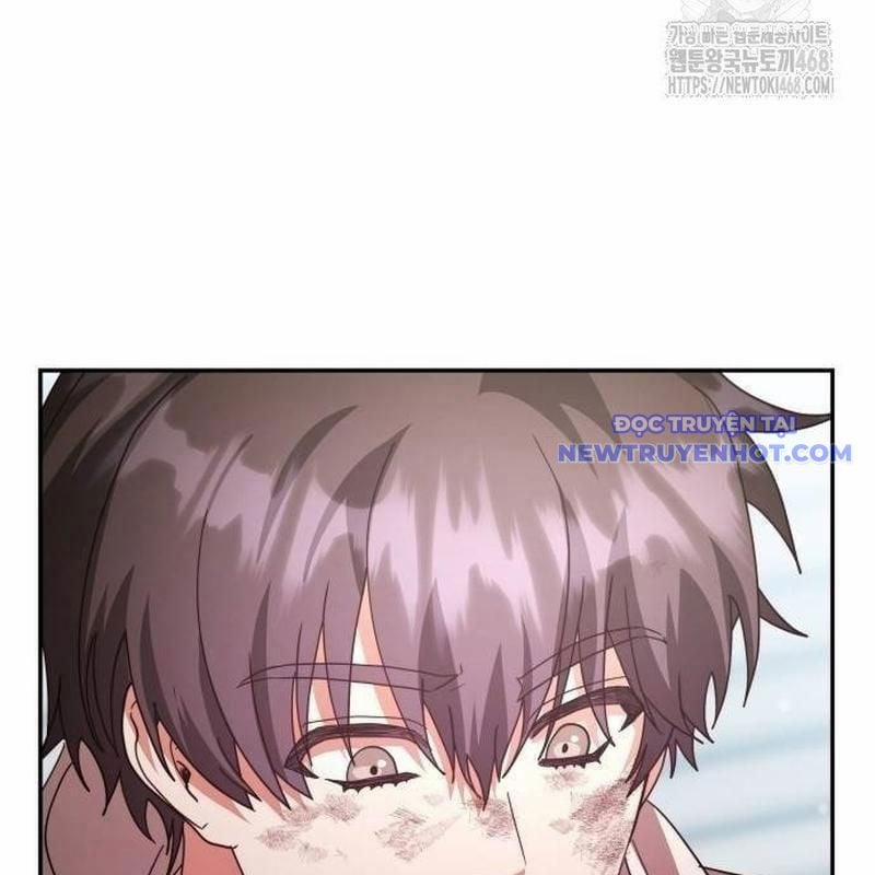 Studio Tùy Hứng Của Nghệ Sĩ Thiên Tài 79 trang 54