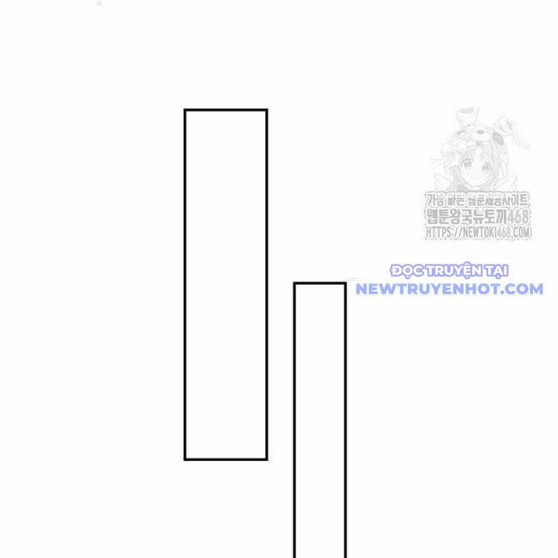 Studio Tùy Hứng Của Nghệ Sĩ Thiên Tài 79 trang 56