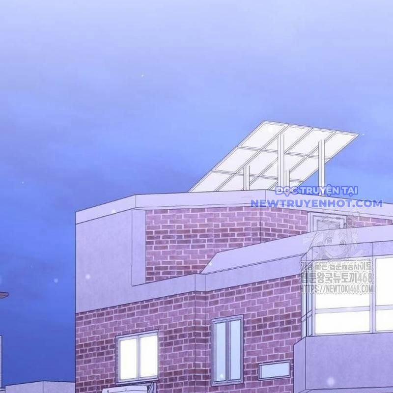 Studio Tùy Hứng Của Nghệ Sĩ Thiên Tài 79 trang 58