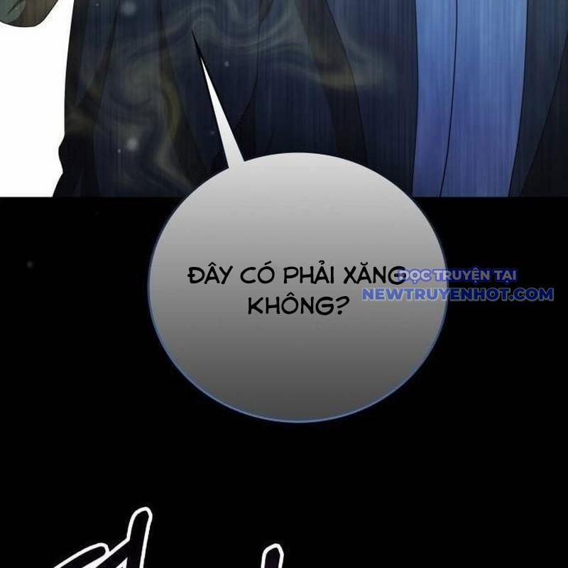 Studio Tùy Hứng Của Nghệ Sĩ Thiên Tài 79 trang 6