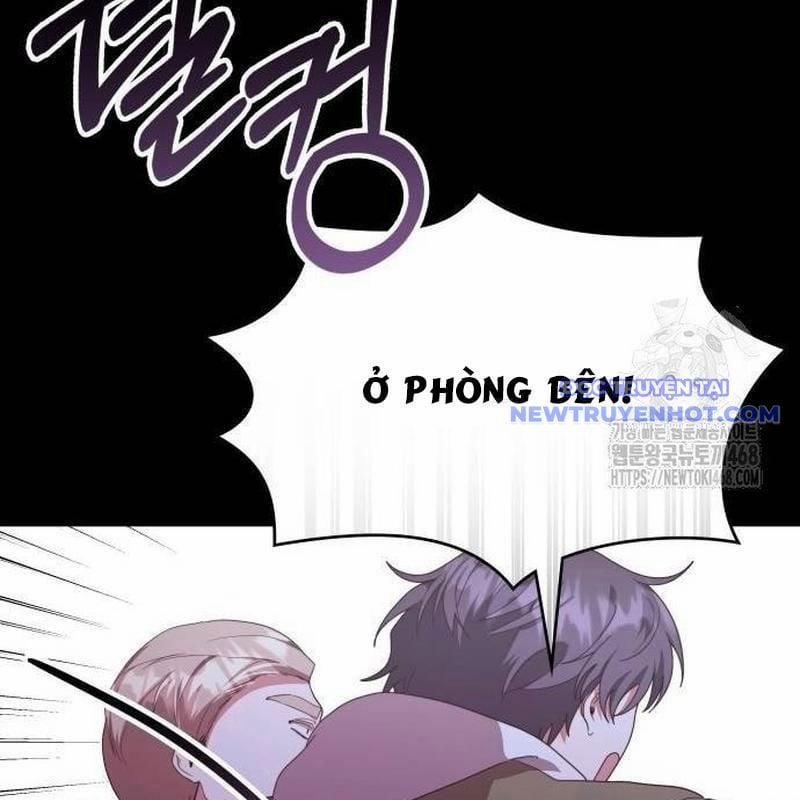 Studio Tùy Hứng Của Nghệ Sĩ Thiên Tài 79 trang 7