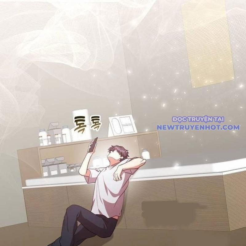 Studio Tùy Hứng Của Nghệ Sĩ Thiên Tài 79 trang 70