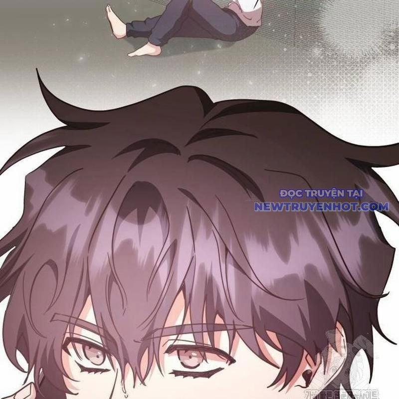 Studio Tùy Hứng Của Nghệ Sĩ Thiên Tài 79 trang 77