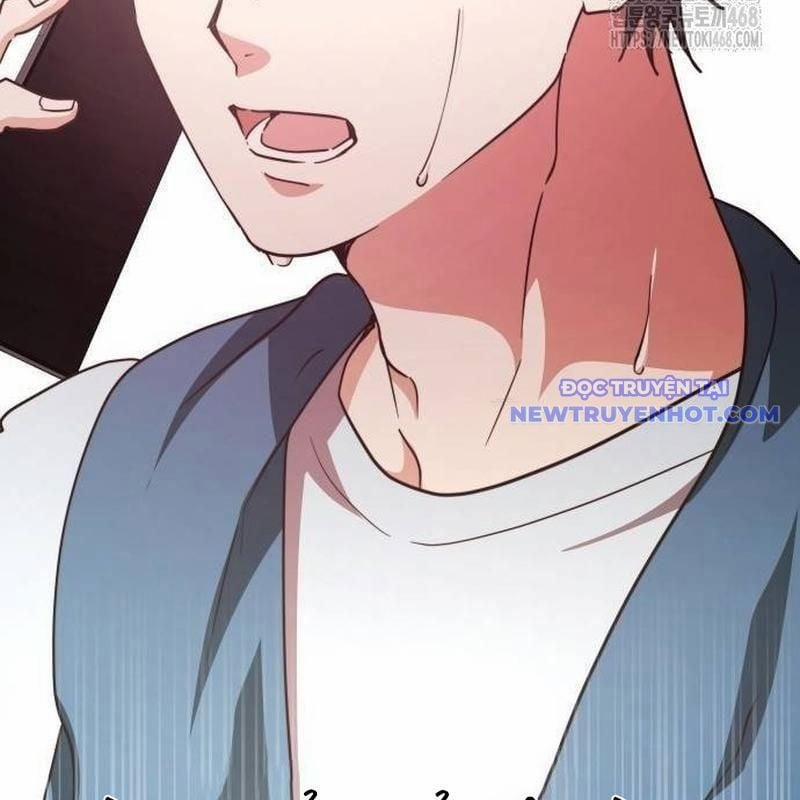 Studio Tùy Hứng Của Nghệ Sĩ Thiên Tài 79 trang 78