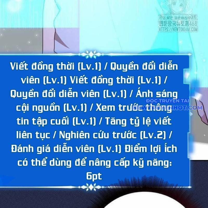 Studio Tùy Hứng Của Nghệ Sĩ Thiên Tài 79 trang 86