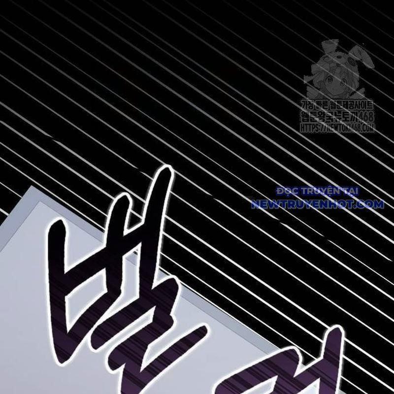 Studio Tùy Hứng Của Nghệ Sĩ Thiên Tài 79 trang 9