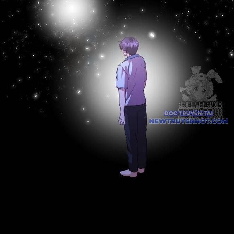 Studio Tùy Hứng Của Nghệ Sĩ Thiên Tài 79 trang 92