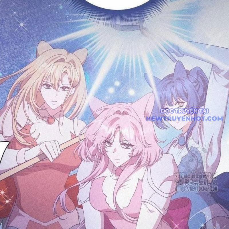 Studio Tùy Hứng Của Nghệ Sĩ Thiên Tài 79 trang 94