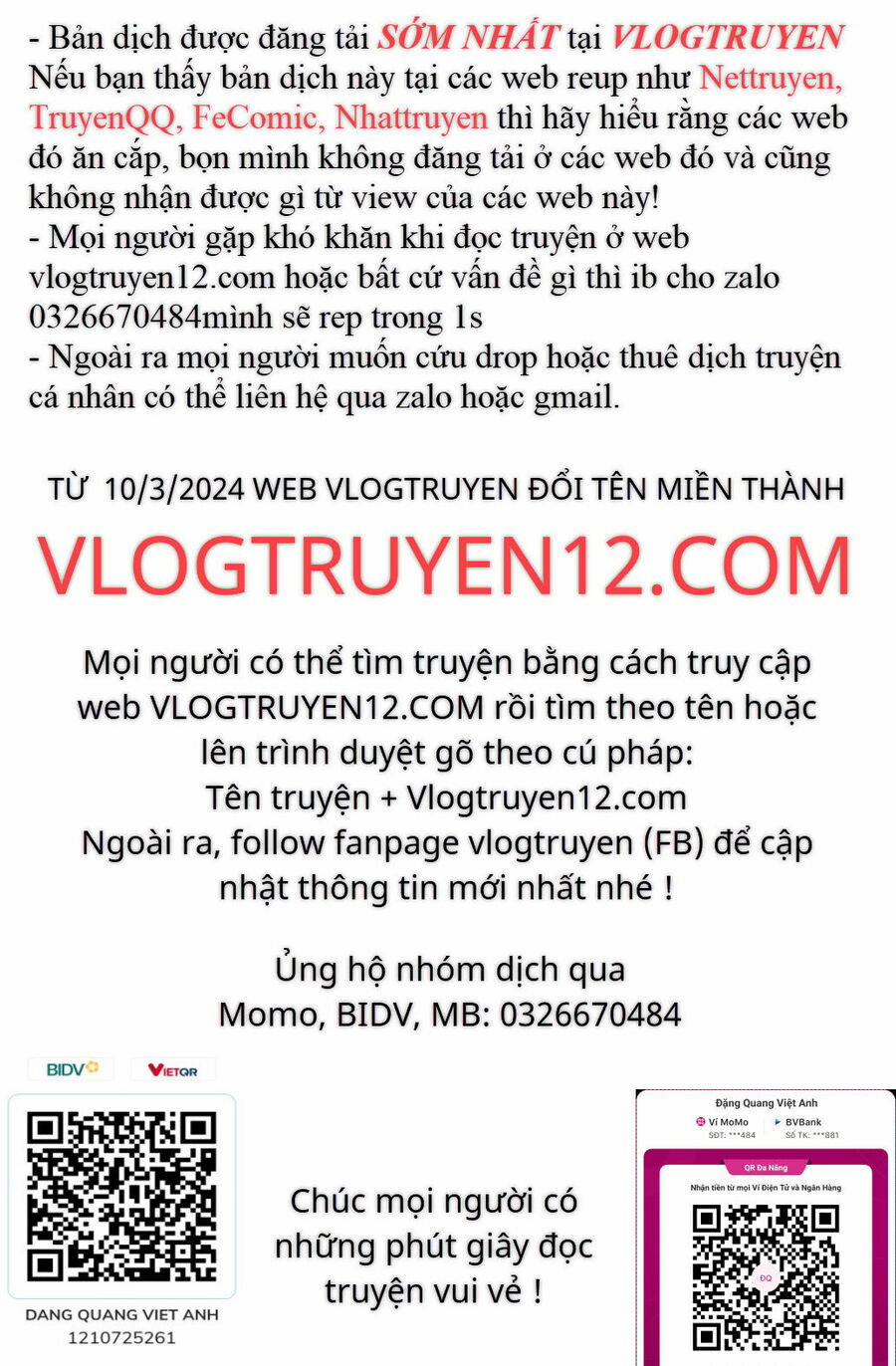 Studio Tùy Hứng Của Nghệ Sĩ Thiên Tài 8 trang 45