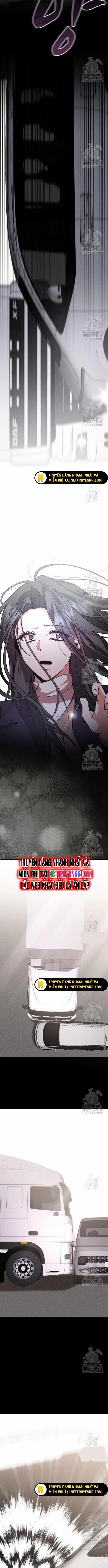 Studio Tùy Hứng Của Nghệ Sĩ Thiên Tài 81 trang 11