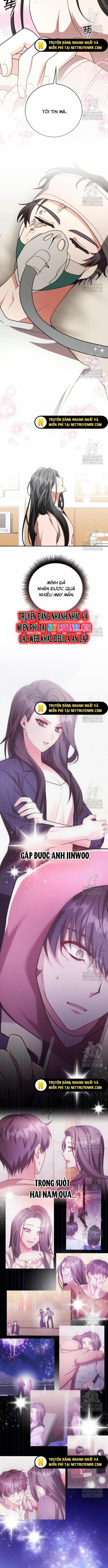 Studio Tùy Hứng Của Nghệ Sĩ Thiên Tài 82 trang 10