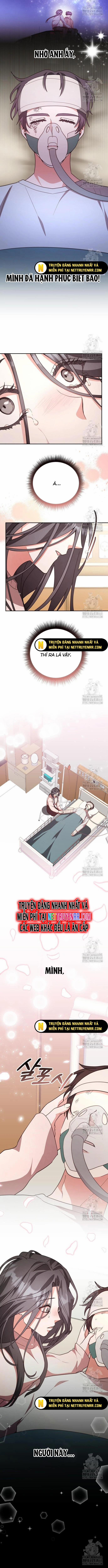 Studio Tùy Hứng Của Nghệ Sĩ Thiên Tài 82 trang 11