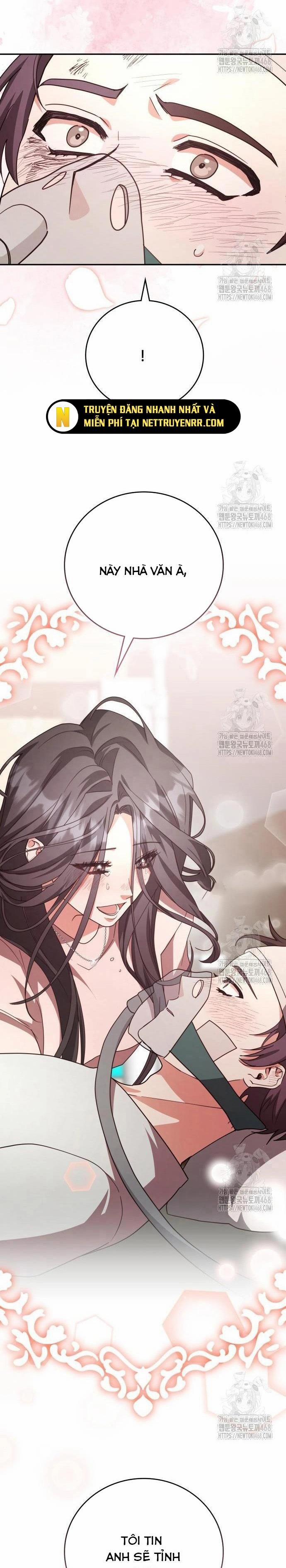 Studio Tùy Hứng Của Nghệ Sĩ Thiên Tài 82 trang 15