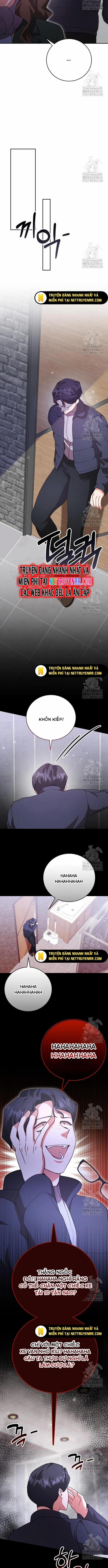 Studio Tùy Hứng Của Nghệ Sĩ Thiên Tài 82 trang 2